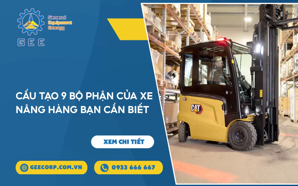 cau-tao-cua-xe-nang-hang-1