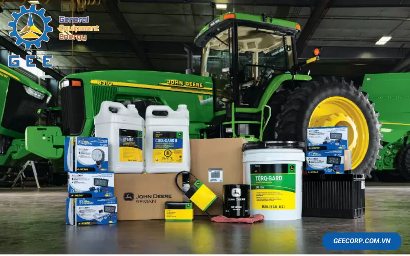 phu-tung-may-cay-john-deere-1