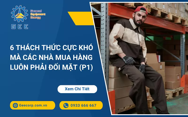 nghe-thu-mua-cuc-kho-p1-6-thach-thuc-ma-cac-nha-mua-hang-luon-phai-doi-mat-1