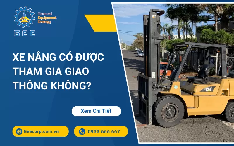 xe-nang-co-duoc-tham-gia-giao-thong-khong-1