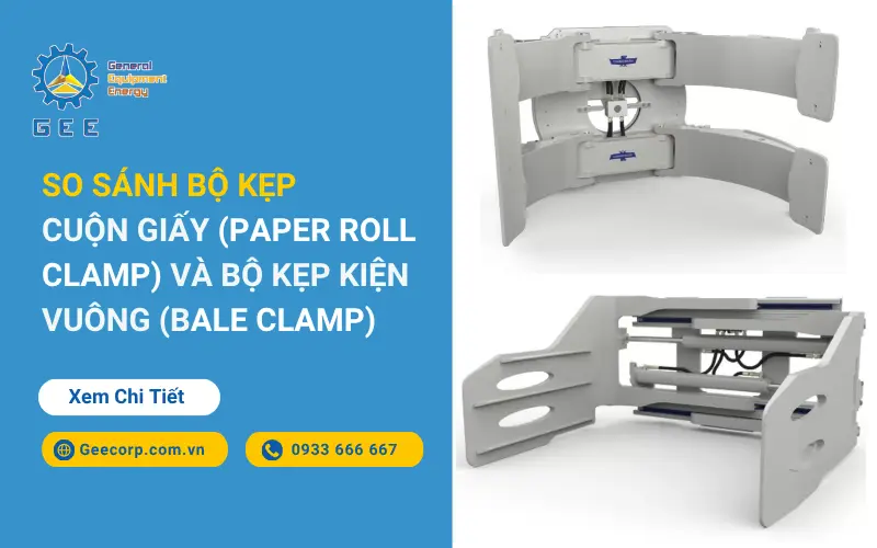 so-sanh-bo-kep-cuon-giay-va-bo-kep-kien-vuong-1