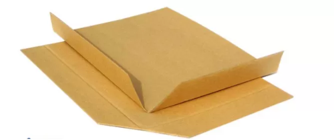 Giới Thiệu Slip Sheet