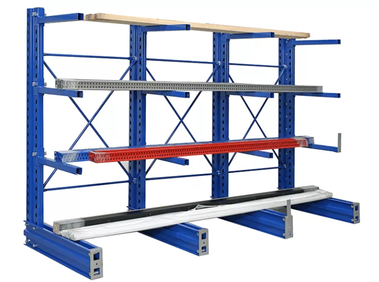 Kệ Tay Đỡ Là Gì?