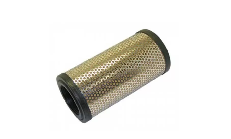 Lọc Gió Ở Xe Nâng Có Tác Dụng Như Thế Nào!