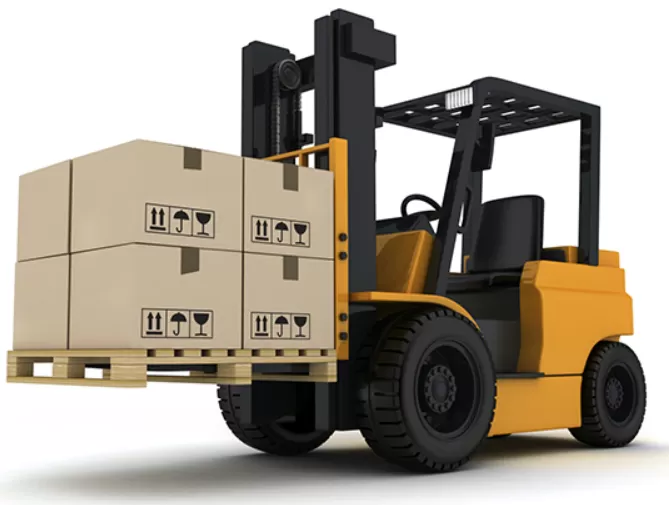 Mẹo Giúp Tiết Kiệm Nhiên Liệu Hiệu Quả