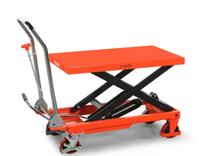 Mua Bàn Nâng Cũ Có Nên Không Và Mua Ở Đâu Thì Tốt?