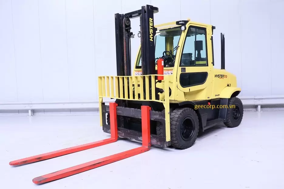 Mua Xe Điện 4 Bánh Khu Công Nghiệp Nam Sơn – Hạp Lĩnh Bắc Ninh