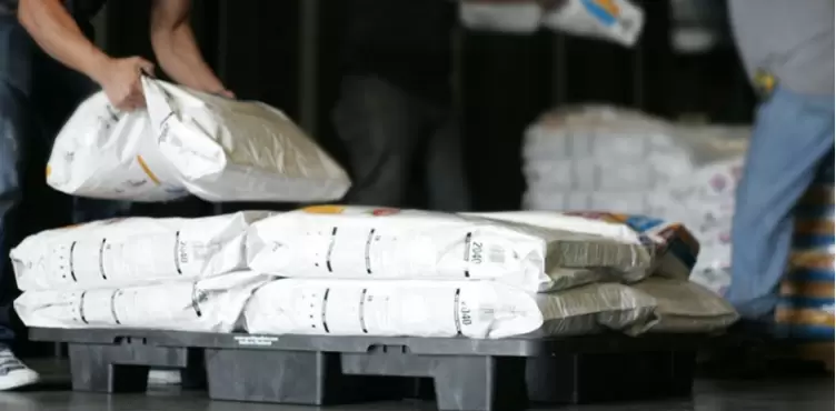 Nên Mua Pallet Nhựa Cũ Hay Pallet Nhựa Mới?