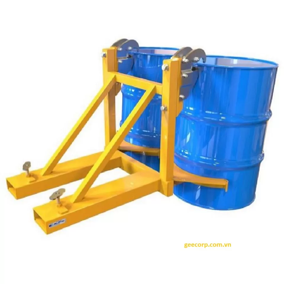 Thuê Xe Gấp Khúc Khu Công Nghiệp Chơn Thành Bình Phước