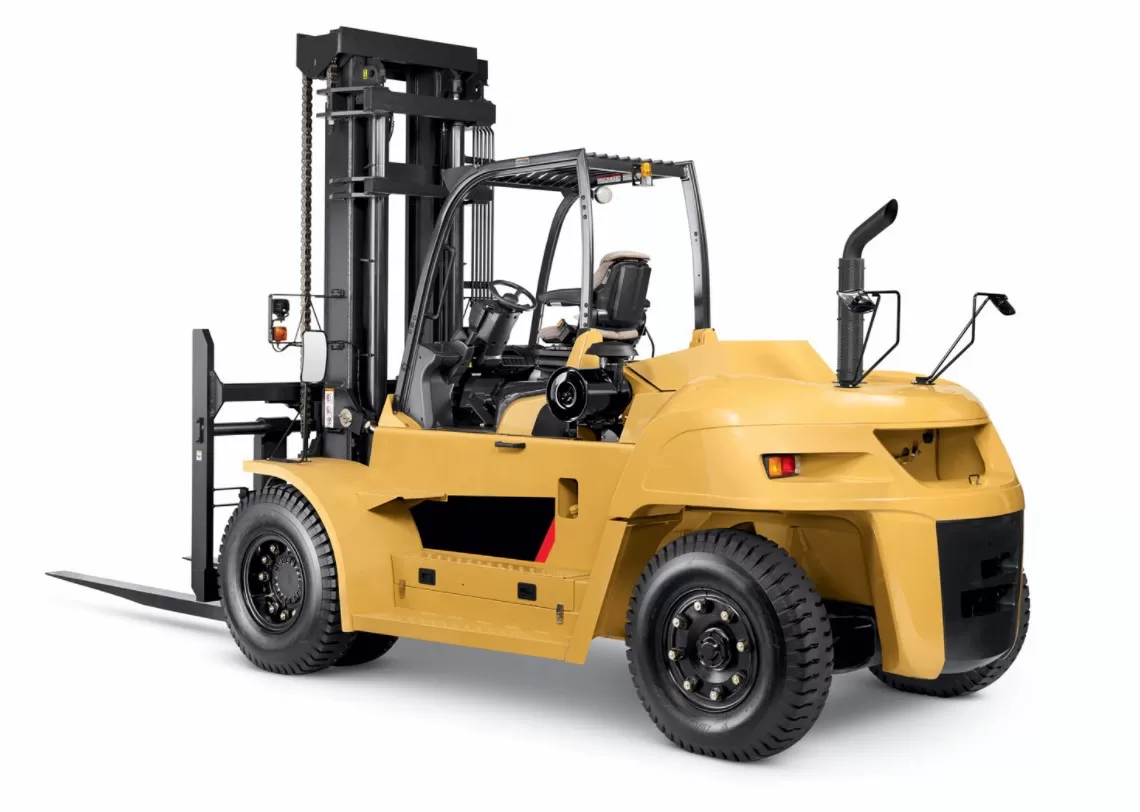 Tìm Giá Xe Cắt Kéo Nhà Bè HCM