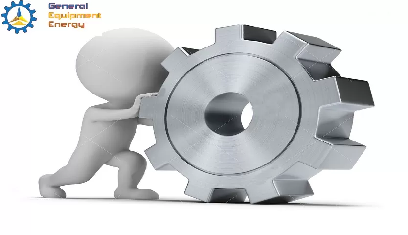 Tuyển Dụng T10/2020 - Việc Làm Sửa Xe Nâng