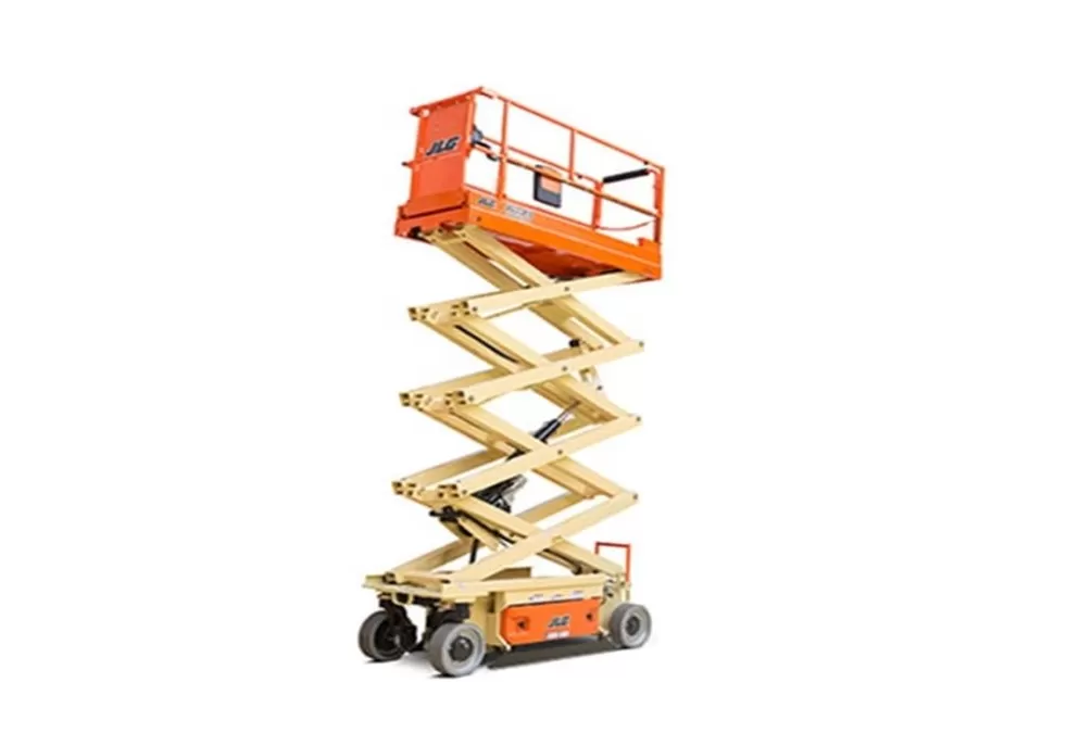 Bán Xe Nâng Khu Công Nghiệp Minh Hưng III Bình Phước