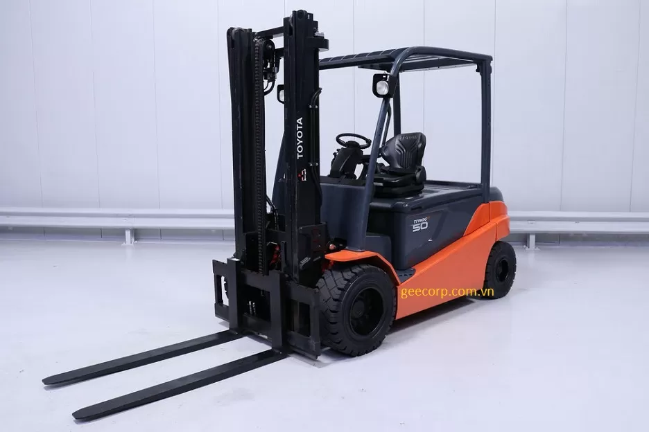 Giá Bán Xe Điện 4 Bánh Khu Công Nghiệp Nhơn Trạch III Đồng Nai