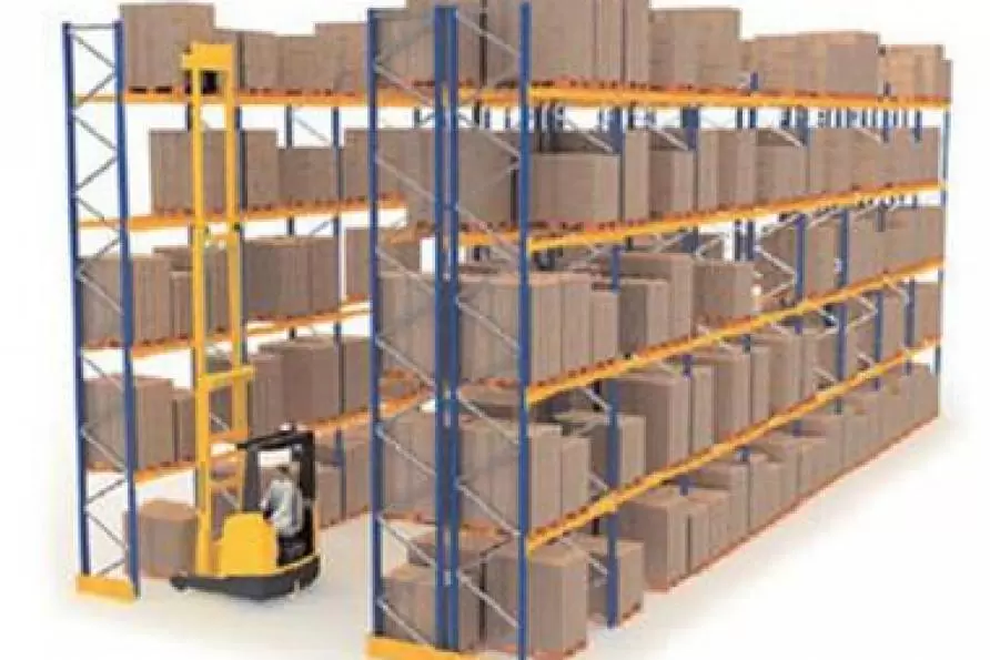 Giá Bình Ắc Quy Xe Nâng Quận 1 HCM - GEE Corp chuyên nhập khẩu Xe Nâng Cat, Xe Điện, Dầu chất lượng cao nhất HCM - Hotline 0933.666.667