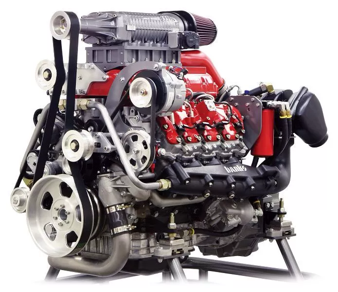 Giá Kệ Push Back Quận 2 HCM - GEE Corp chuyên nhập khẩu Xe Nâng Cat, Xe Điện, Dầu chất lượng cao nhất HCM - Hotline 0933.666.667