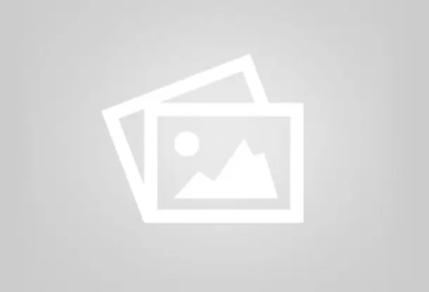 Giao giá trị chứ không giao hàng