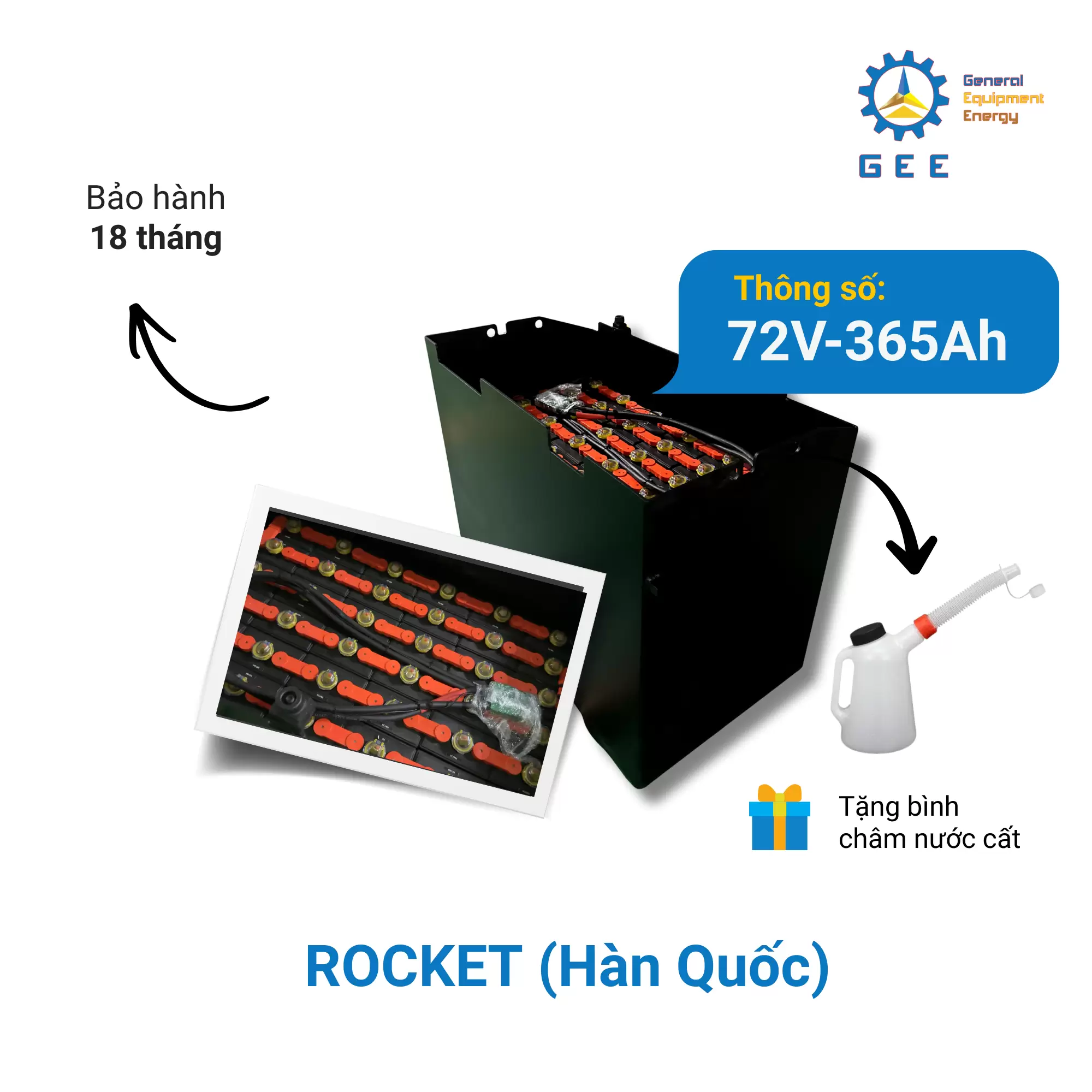 ac-quy-xe-nang-rocket-72v-365ah
