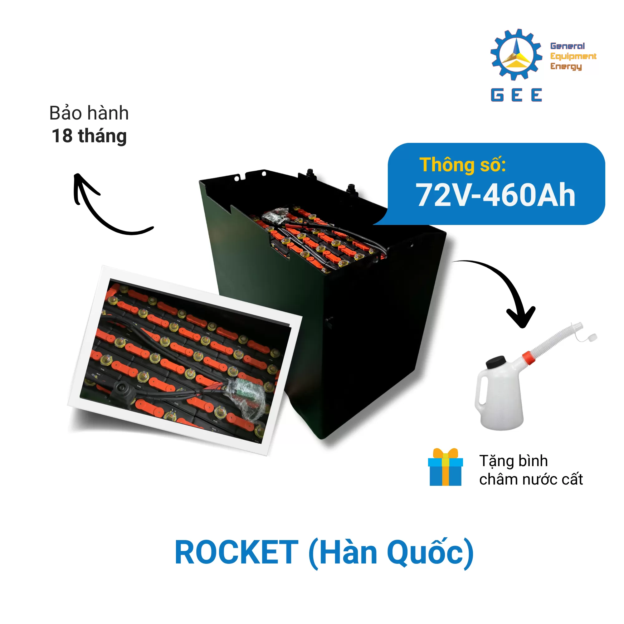 ac-quy-xe-nang-rocket-72v-460ah-1