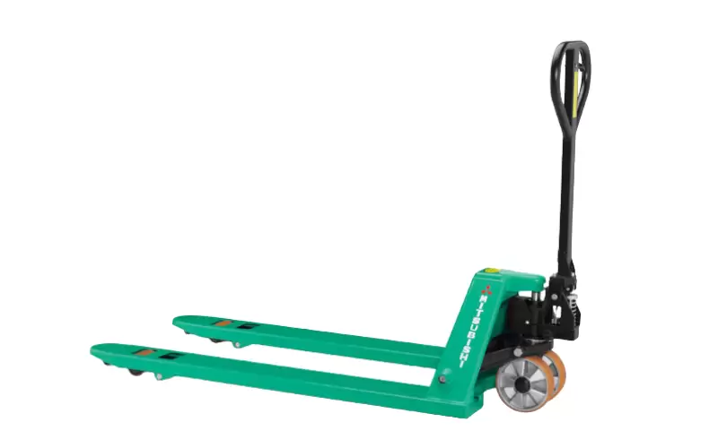 xe-nang-tay-mitsubishi-3-tan-bf30