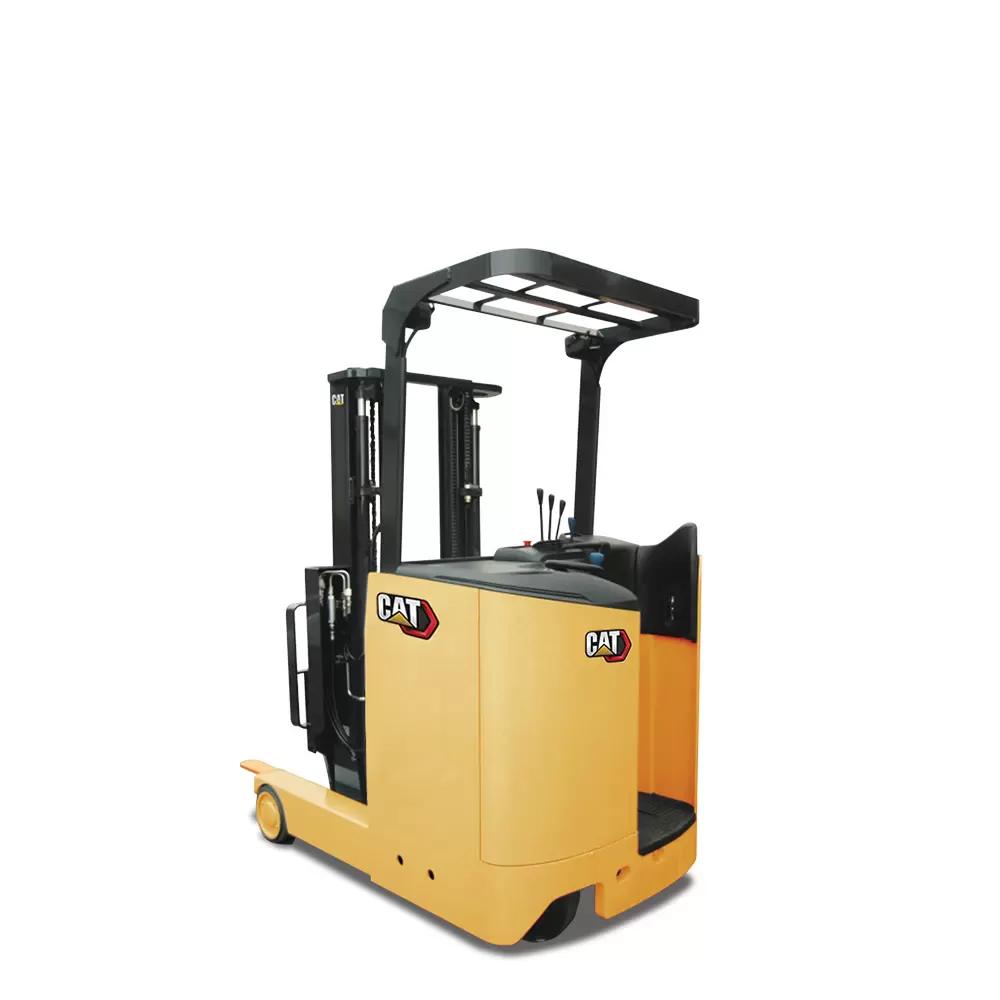 Cat-Reach-Truck-NRS10-30CB