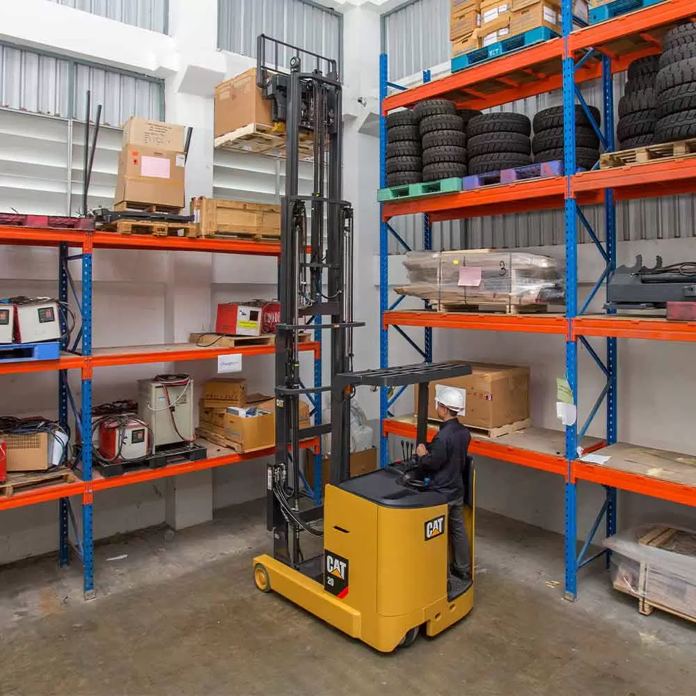 geecorp.webstore.com