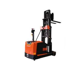 Xe Nâng Điện Counterbalance AGV Noblelift PS20/35CB (2 - 3.5 Tấn)