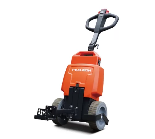 Xe Kéo Điện Tow Truck Noblelift TE10li (1 Tấn)