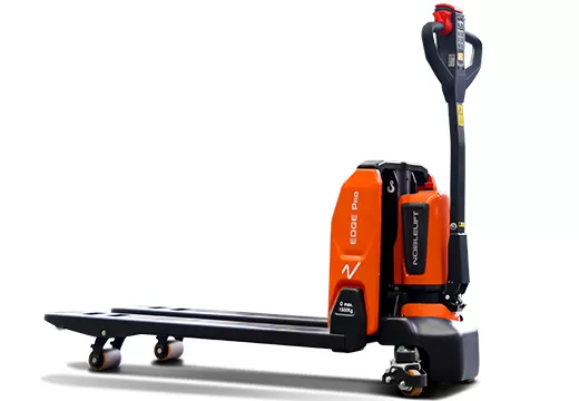 Xe Nâng Tay Điện Lithium Noblelift PTE15/20N Pro (1.5 - 2 Tấn)