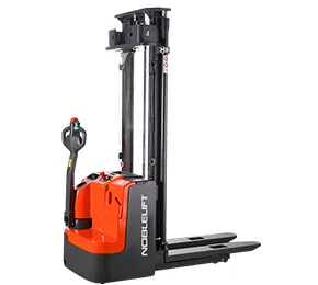 Xe Nâng Điện Stacker Noblelift PS12-20L (1.2 - 2 Tấn)