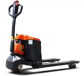 Xe Nâng Tay Điện Noblelift EPT15/20Q (1.5 - 2 Tấn)