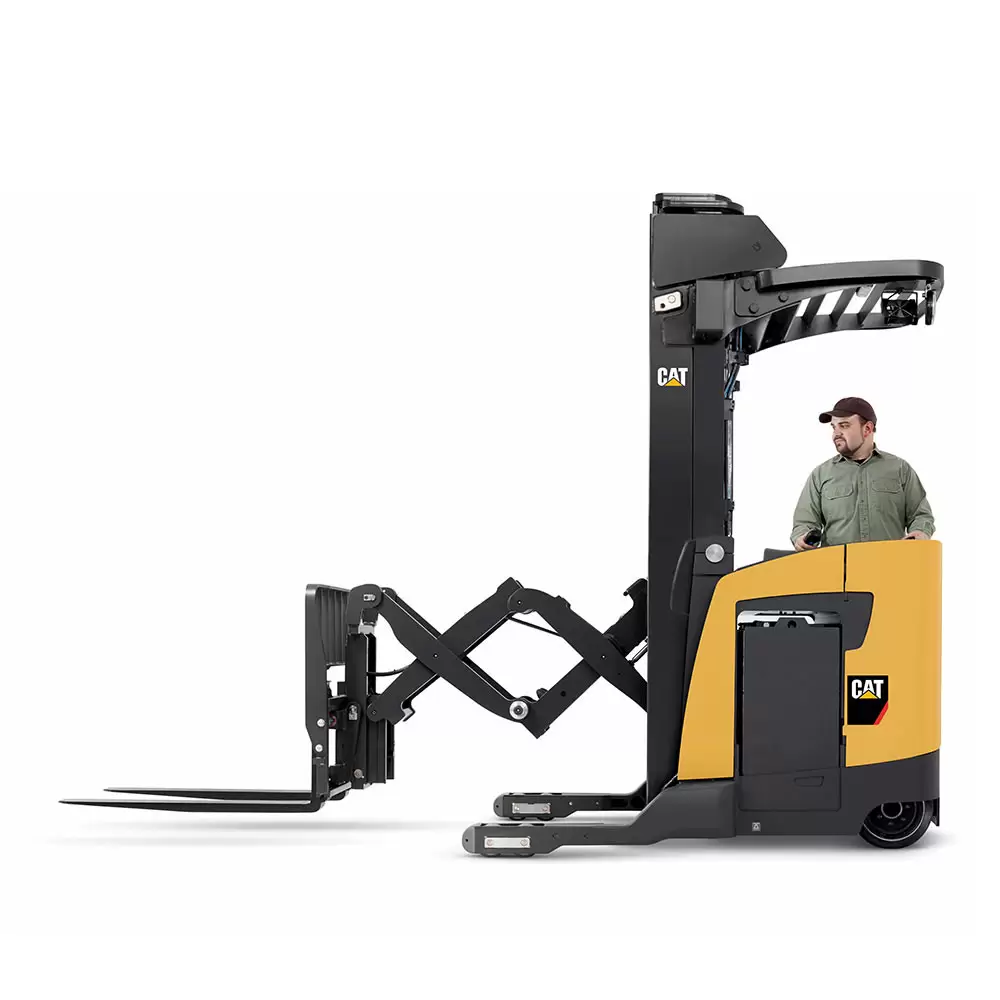 xe-nang-dien-cat-pantograph-reach-truck-nr20-23-15-2-tan