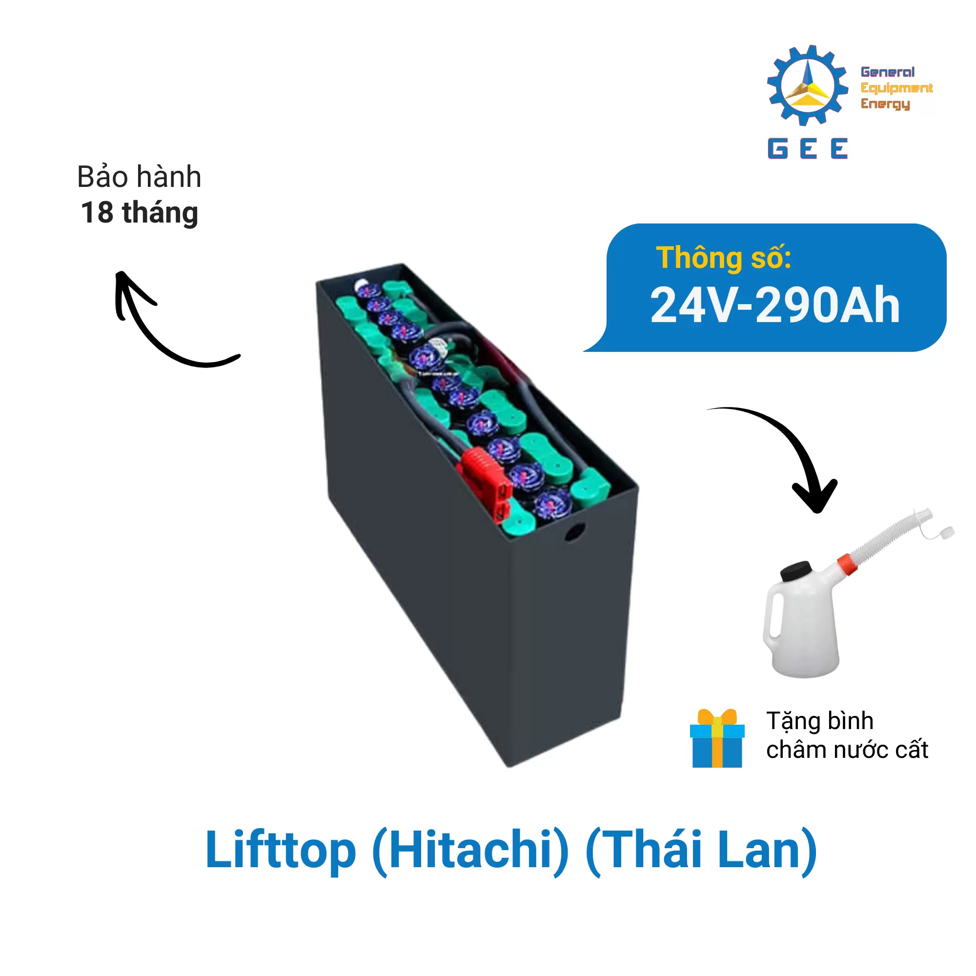 ac-quy-xe-nang-lifttop-hitachi-24v-290ah-gee-viet-nam