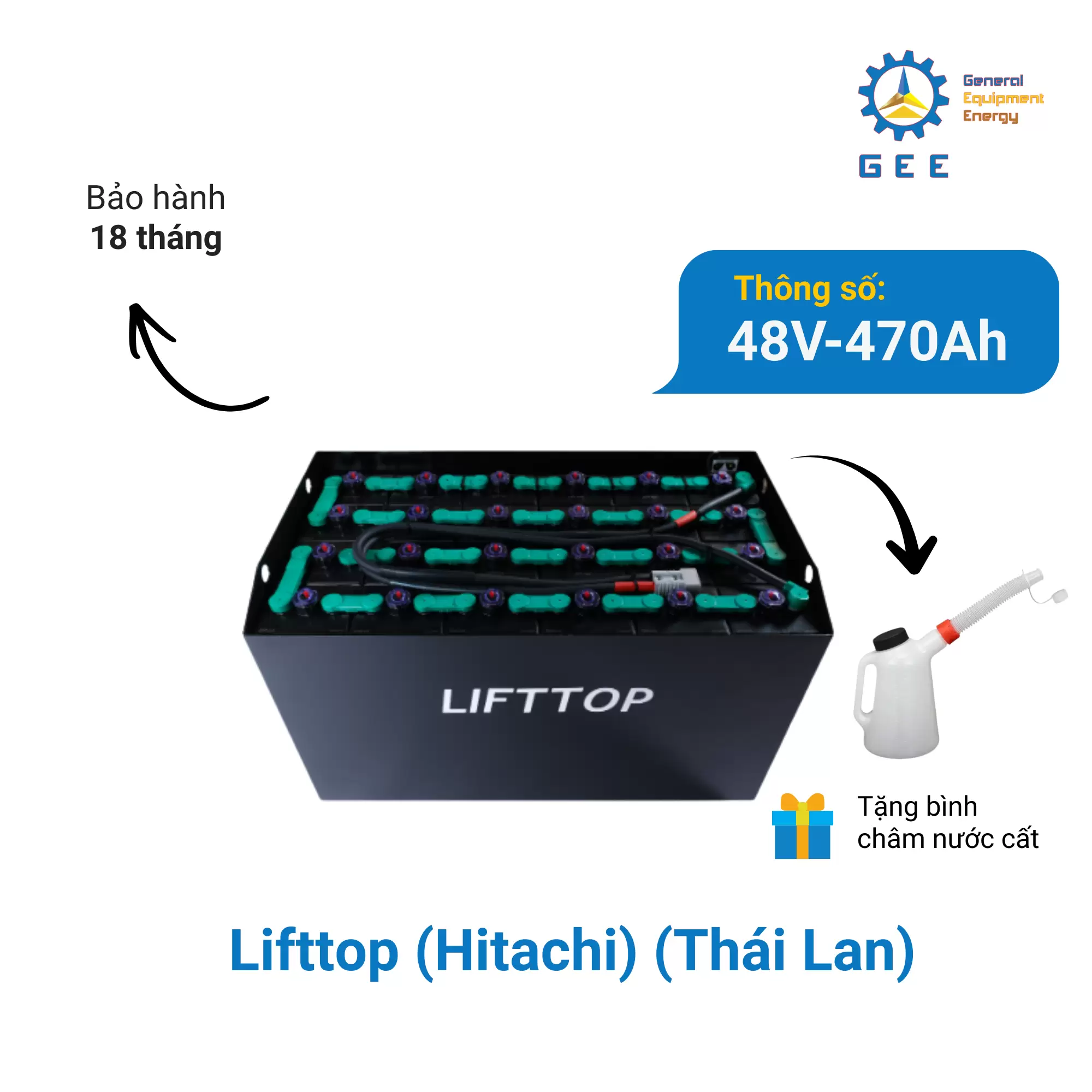 ac-quy-xe-nang-lifttop-hitachi-48v-470ah-gee-viet-nam