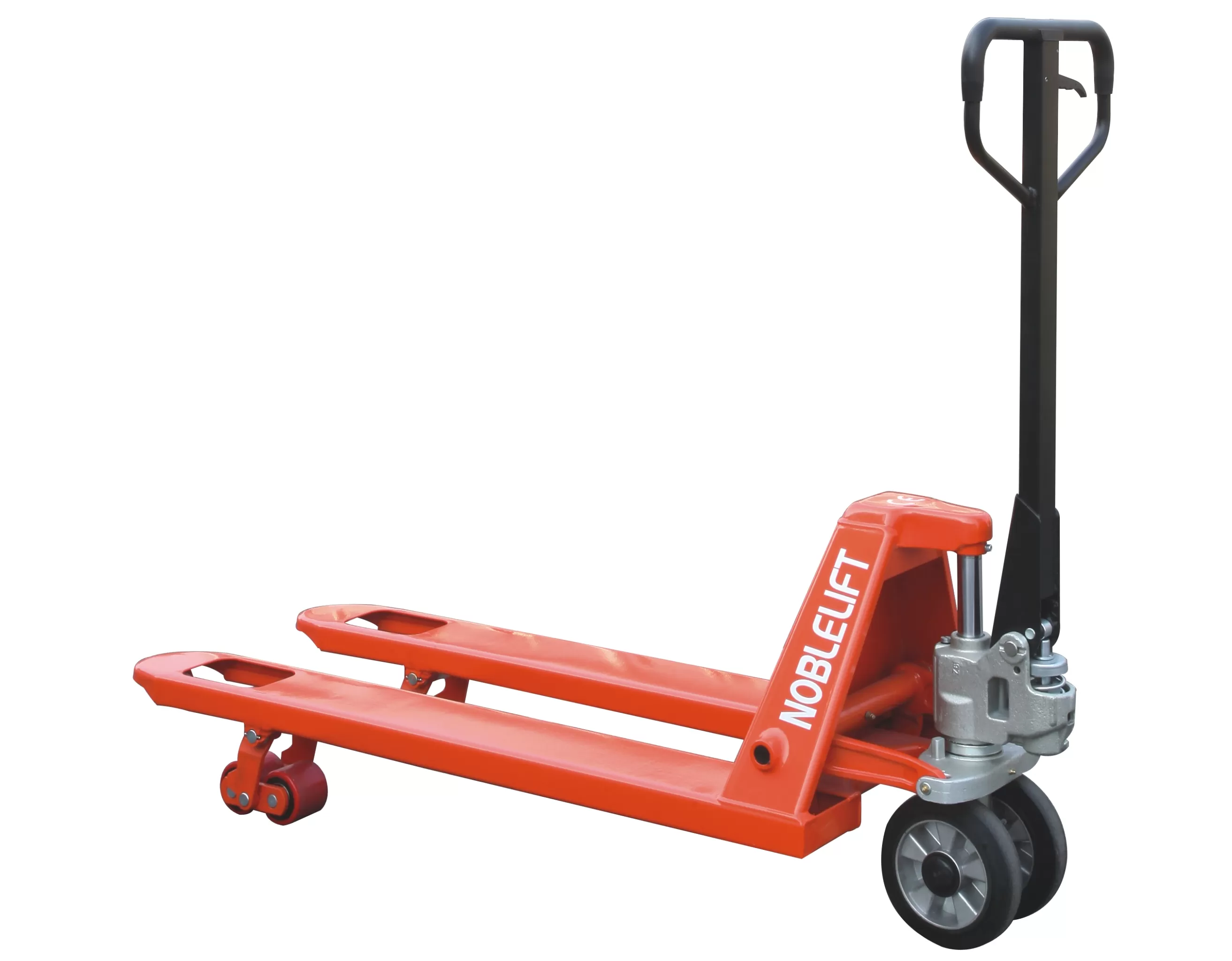 xe-nang-tay-noblelift-ac-series-2-3-tan