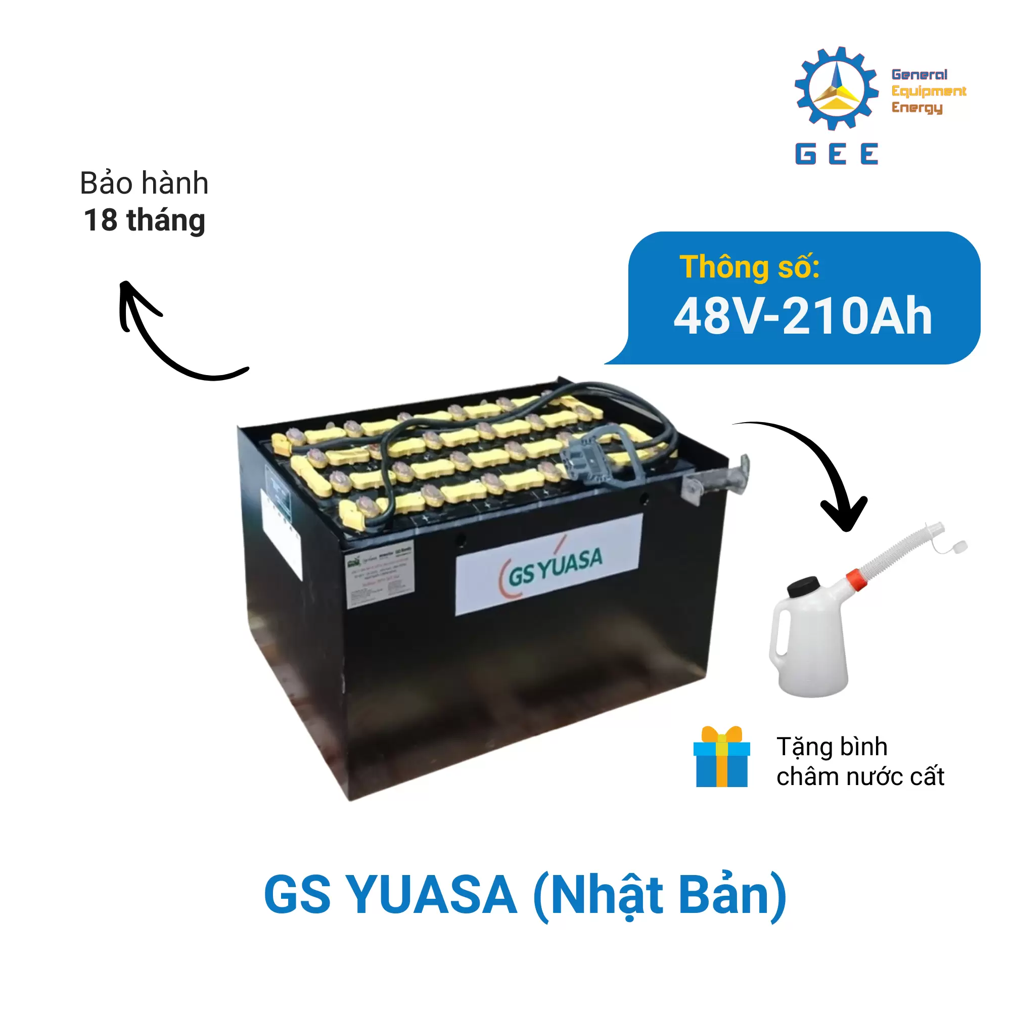 ac-quy-xe-nang-gs-yuasa-48v-210ah-gee-viet-nam1