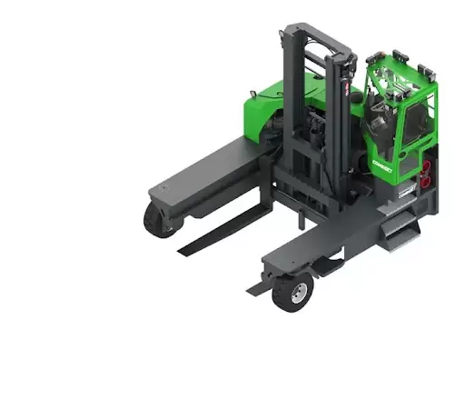 xe-nang-dau-combilift-c10000-c-series-gee-vn