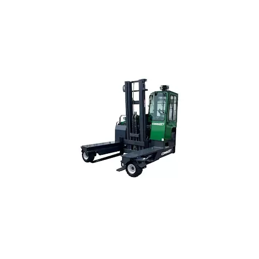 xe-nang-dau-combilift-c3500-c5000-c-series