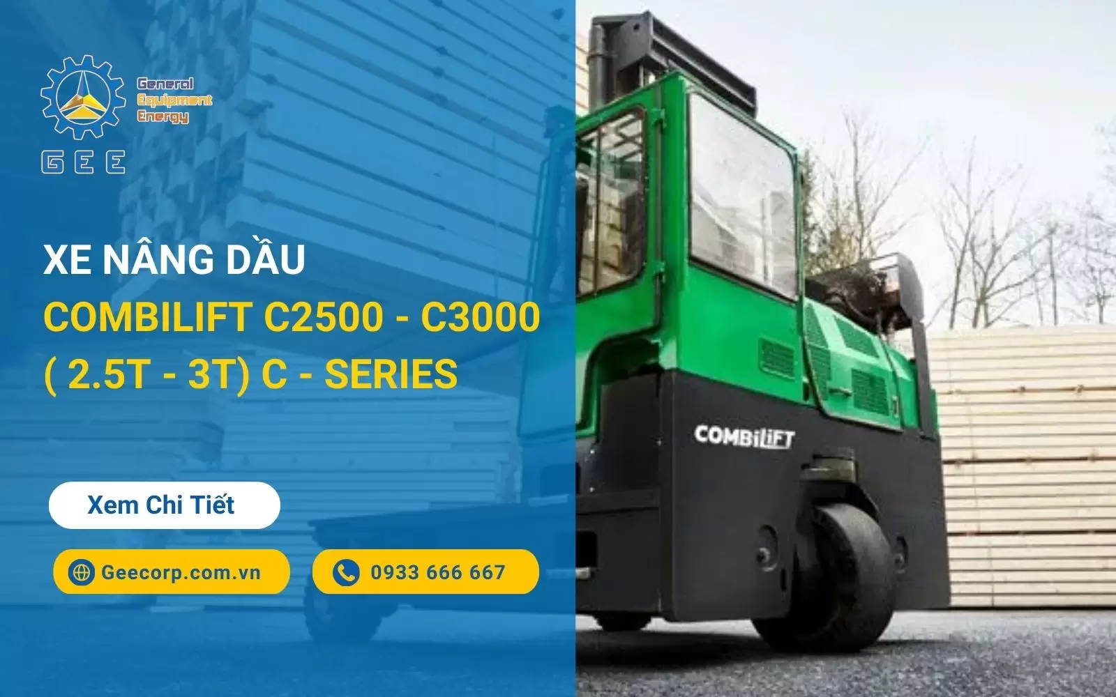 xe-nang-dau-nobblelift-c2500-c3000-c-series