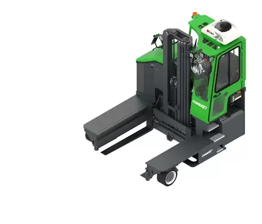 xe-nang-dien-combilift-c3000e-c5000e-c-series-gee-vietnam