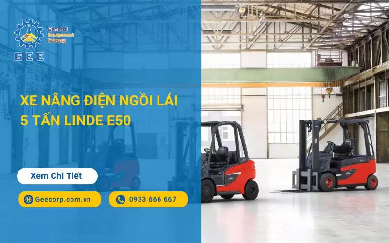 xe-nang-dien-linde-e50-gee-viet-nam