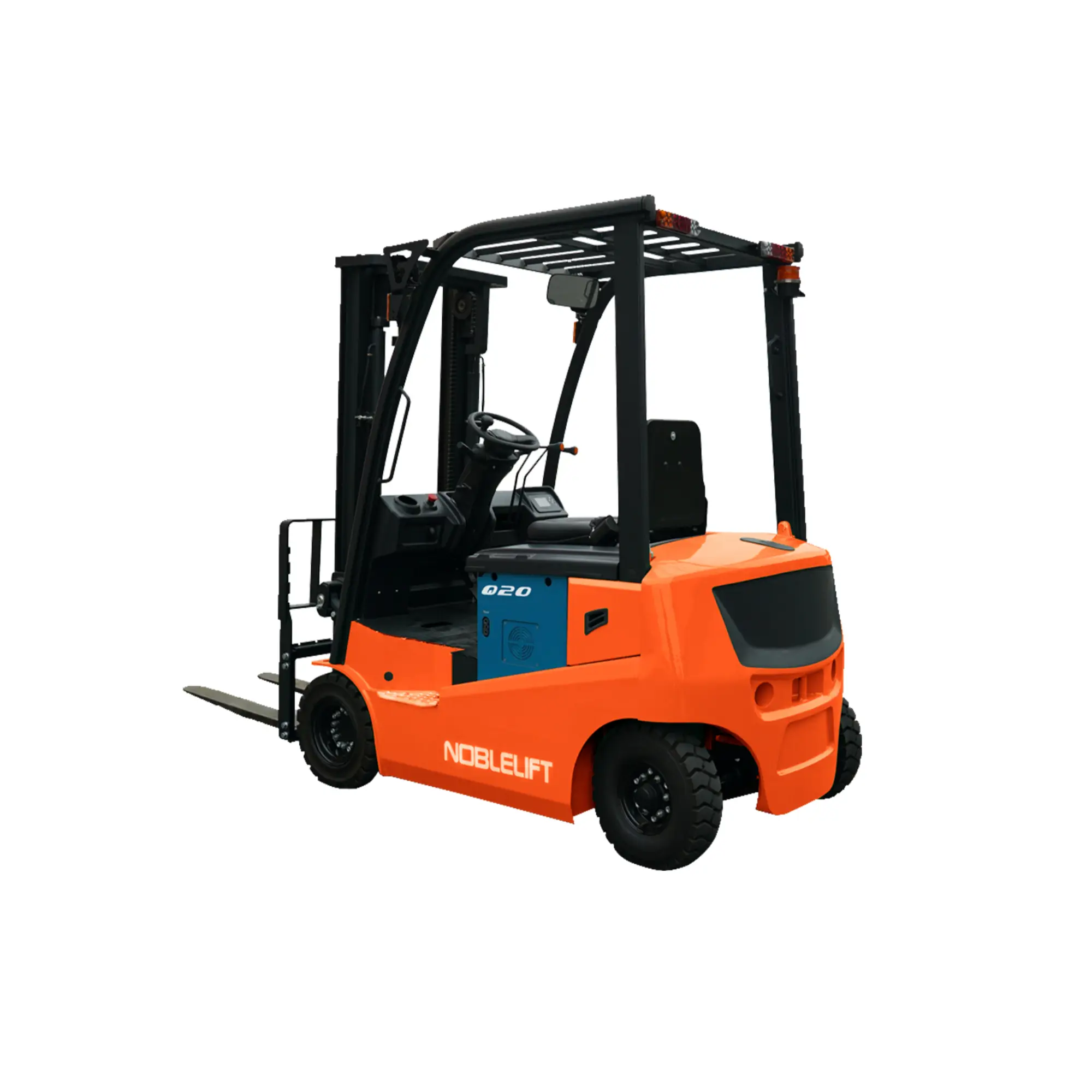 noblelift-fe4p16-25g-