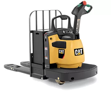 cat-wr30-wr40-xe-nang-pallet-mover-1