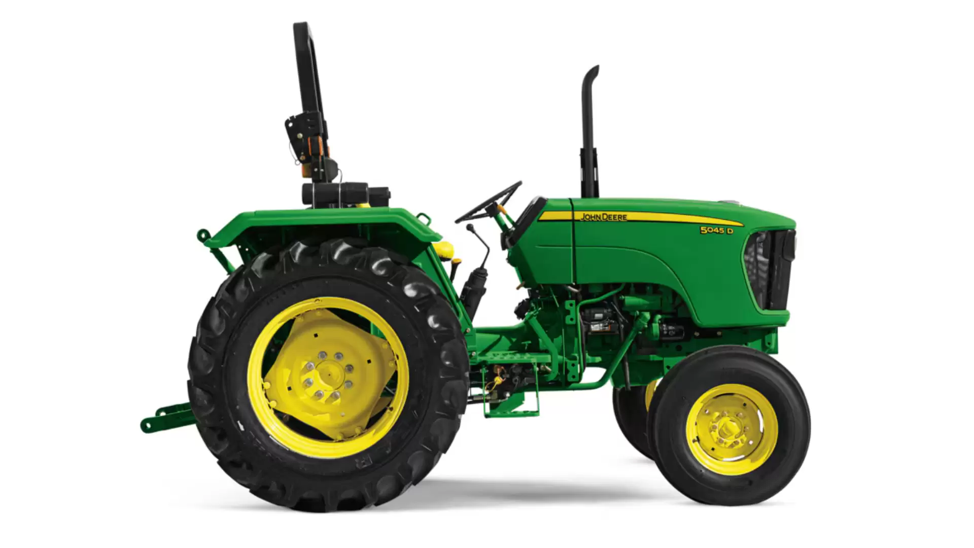 may-cay-may-keo-john-deere-5d-series-40-45-50-hp