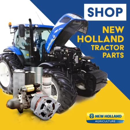 new-holland-parts-web-1-450x450
