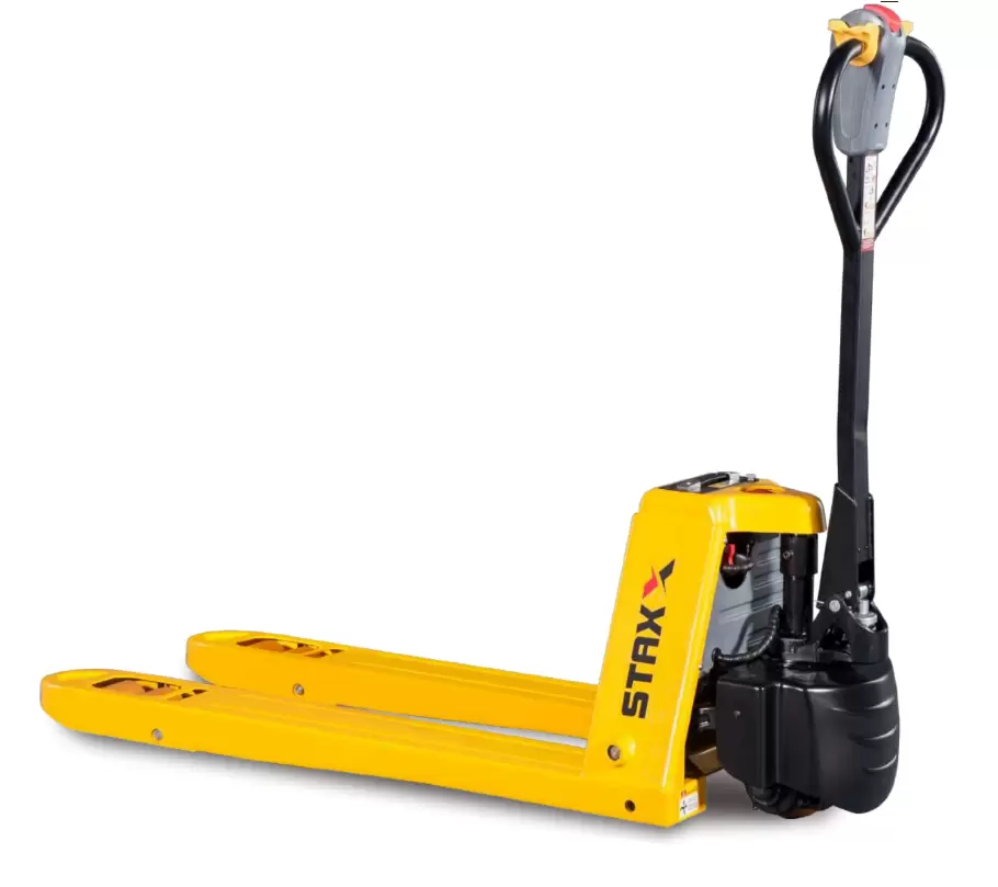 xe-nang-tay-dien-lithium-staxx-1.5-2-tan-7