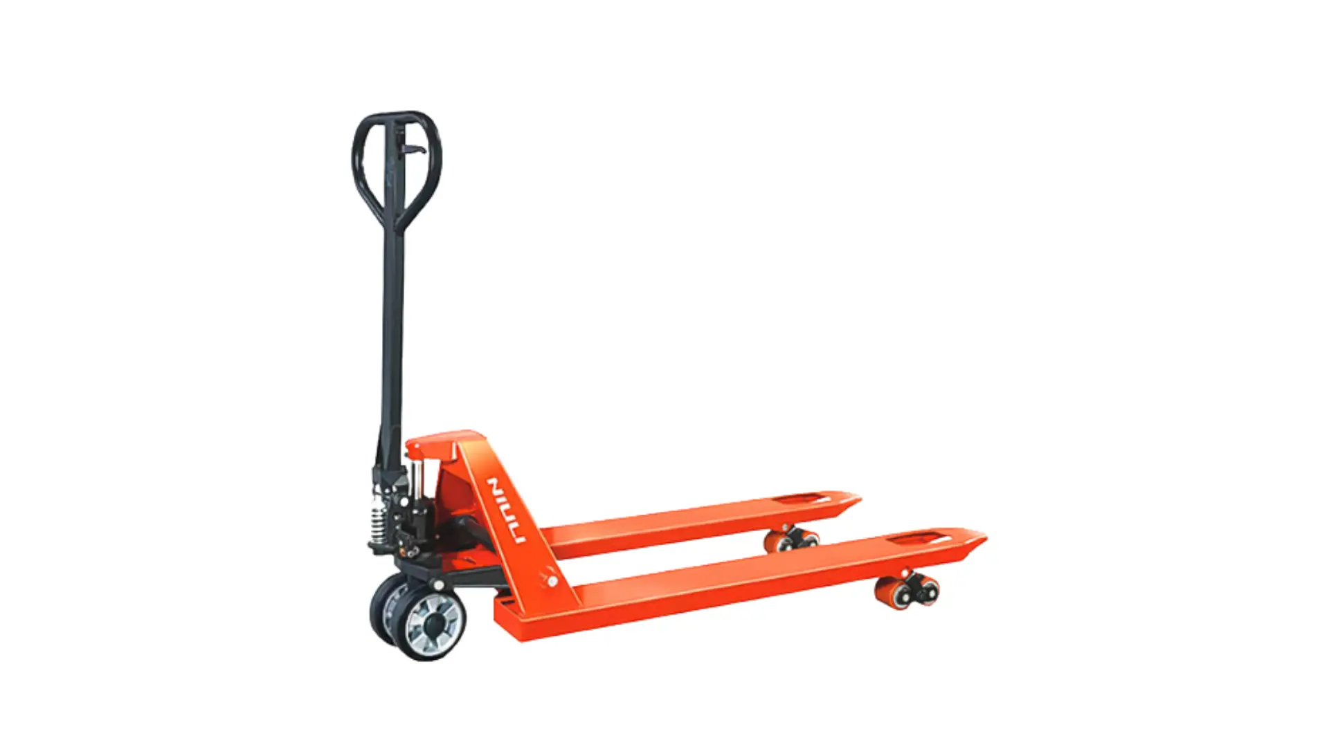 xe-nang-tay-niuli-cang-rong-2.5-tan-3.1-1