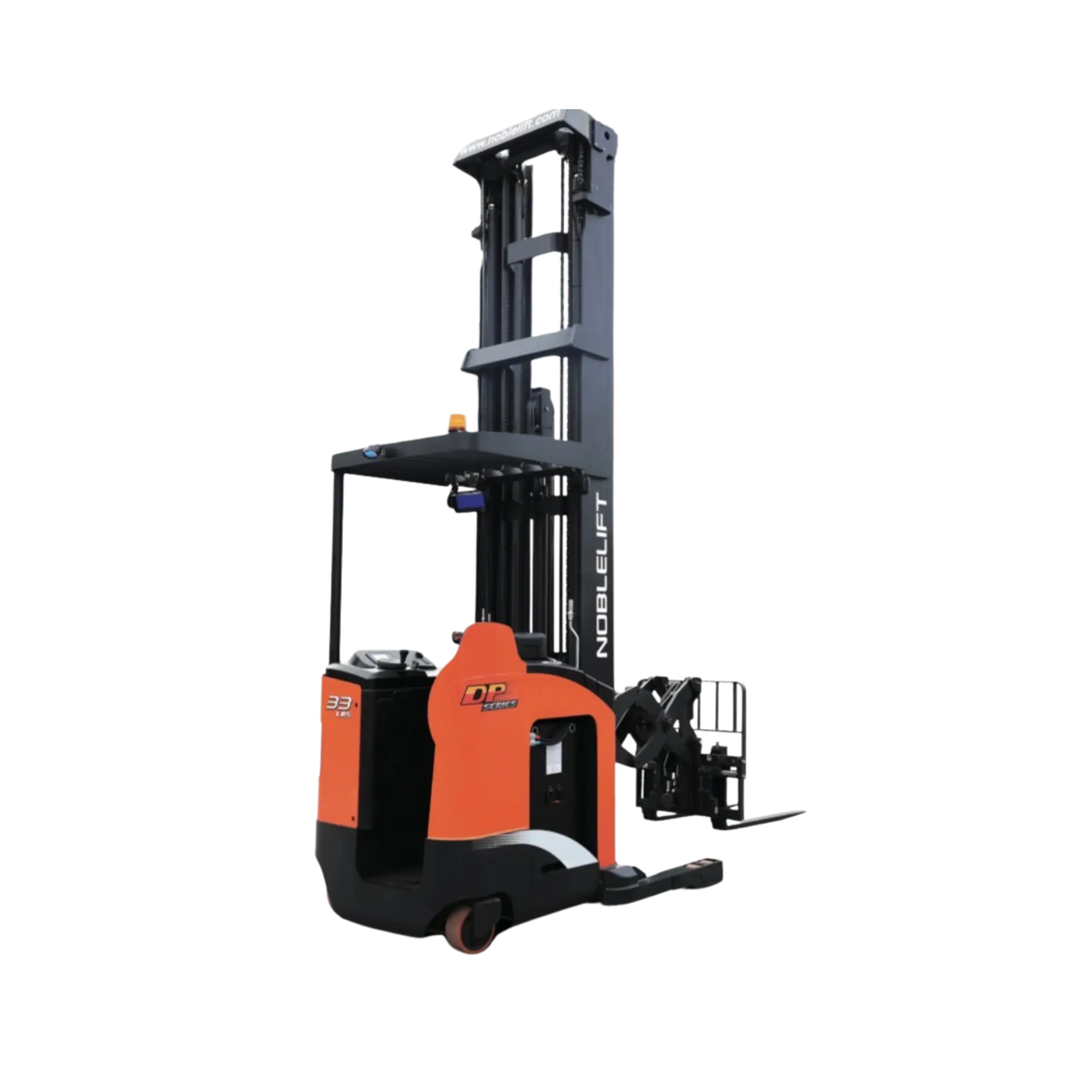 xe-nng-din-dng-li-noblelift-rt15dp-1.6-2.0-tn-gee-vit-nam