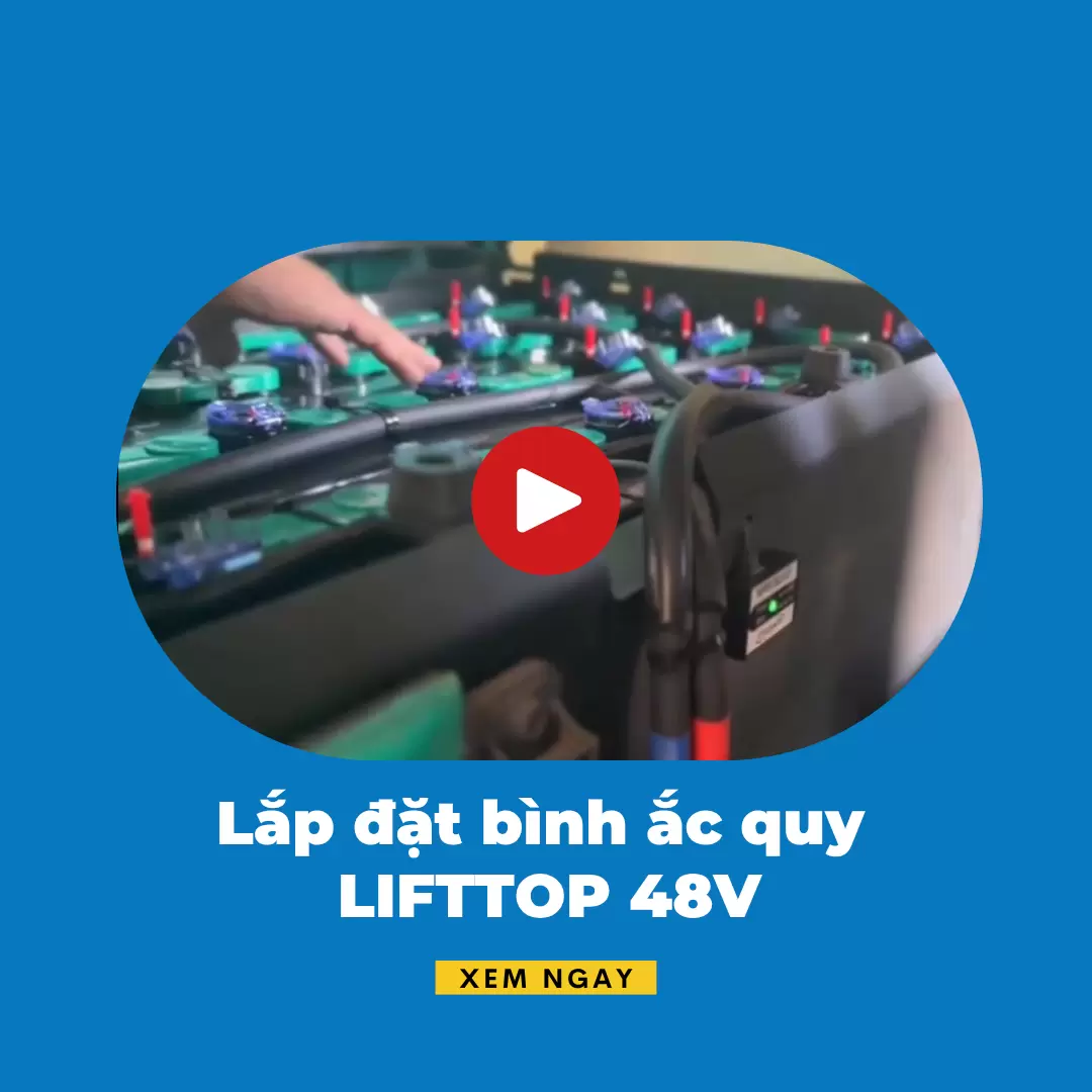lap-dat-binh-ac-quy-liftop-48V
