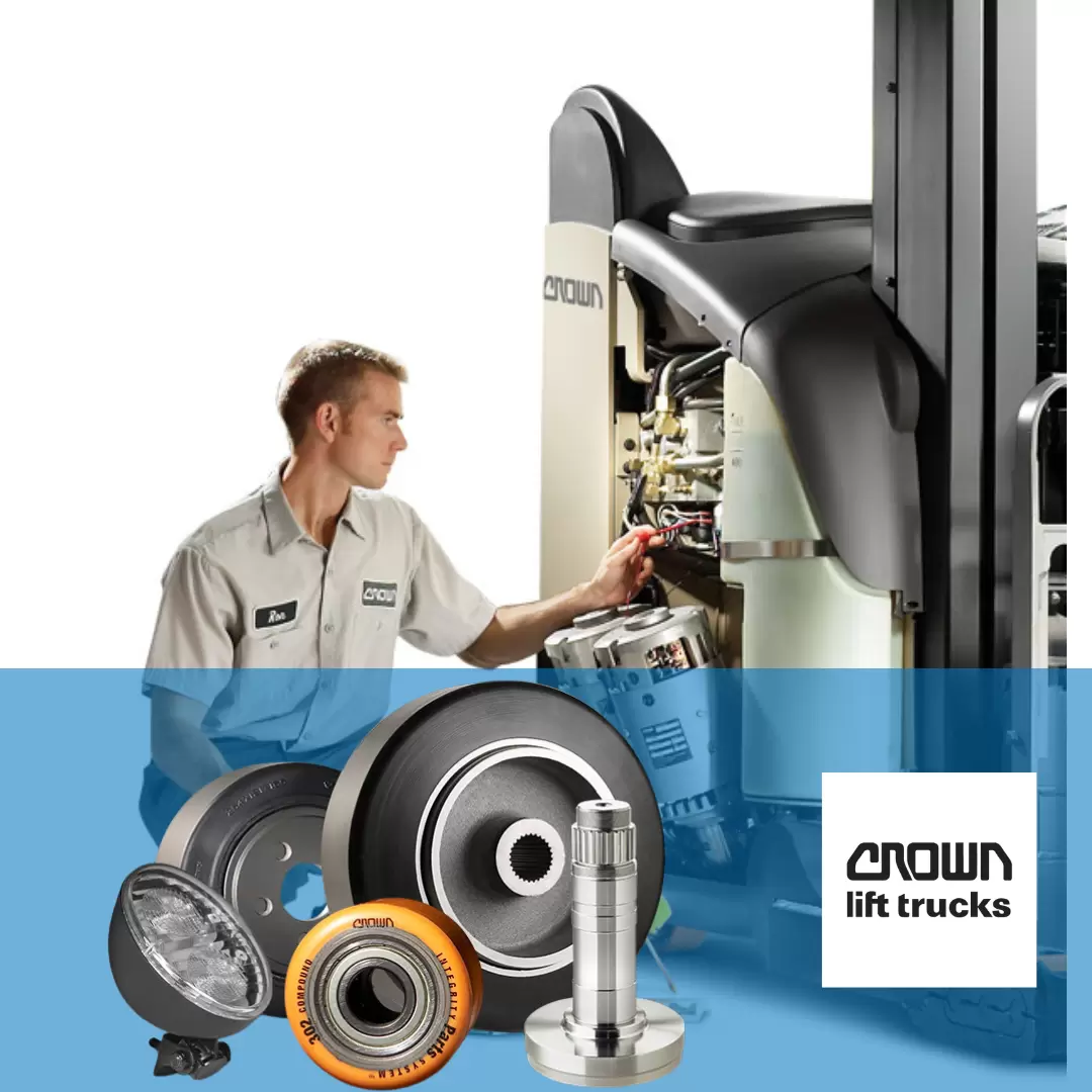 phu-tung-xe-nang-Crown-gee-vietnam-chinh-hang