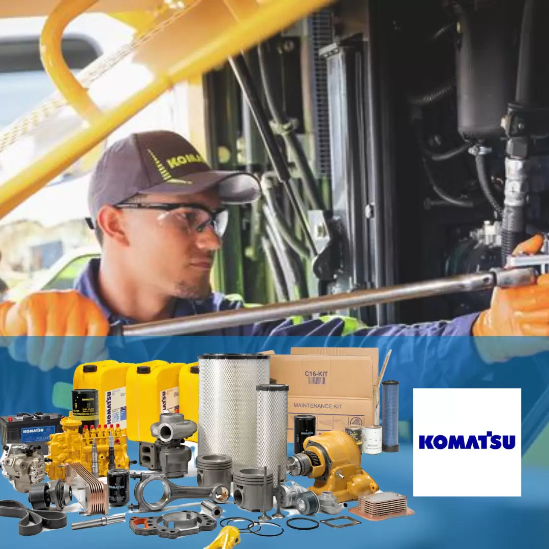 phu-tung-xe-nang-komatsu-gee-vietnam-chinh-hang